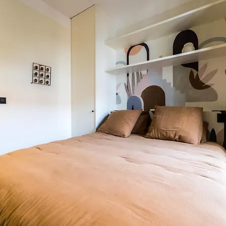 Kaskarot - Keyweek House With Garden3 Bedrooms 2 Bathrooms Beaurivage Hébergement de vacances